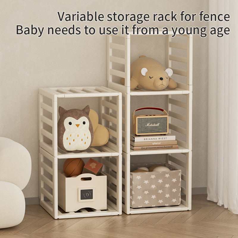 Recinto per Bambini Feelbaby i - Home Gym Room recensione e prezzo