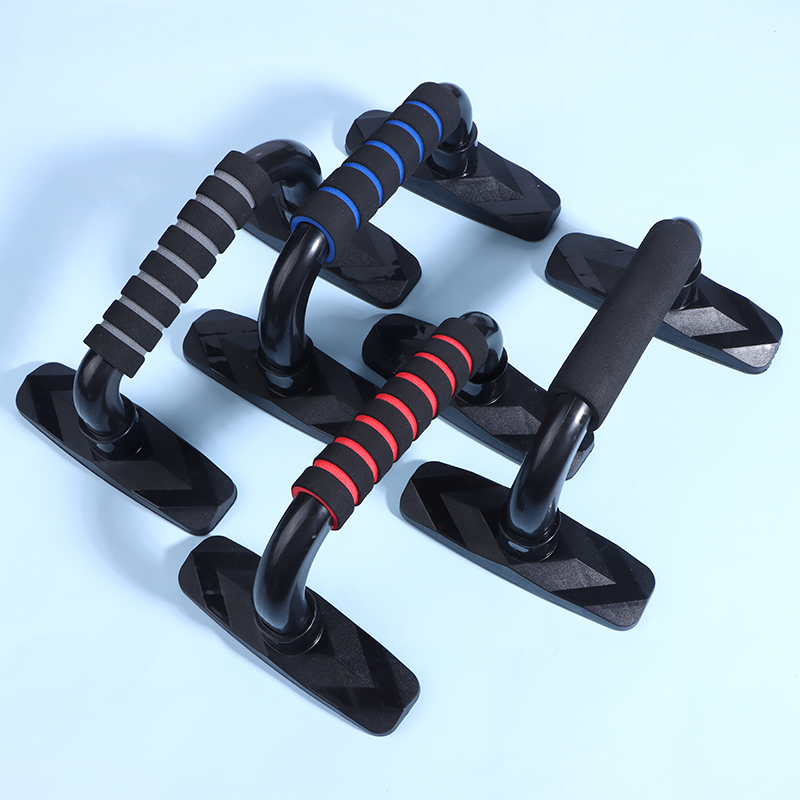 △   2 Pezzi Supporti per Fless - Push Up Stand Bar recensione e prezzo