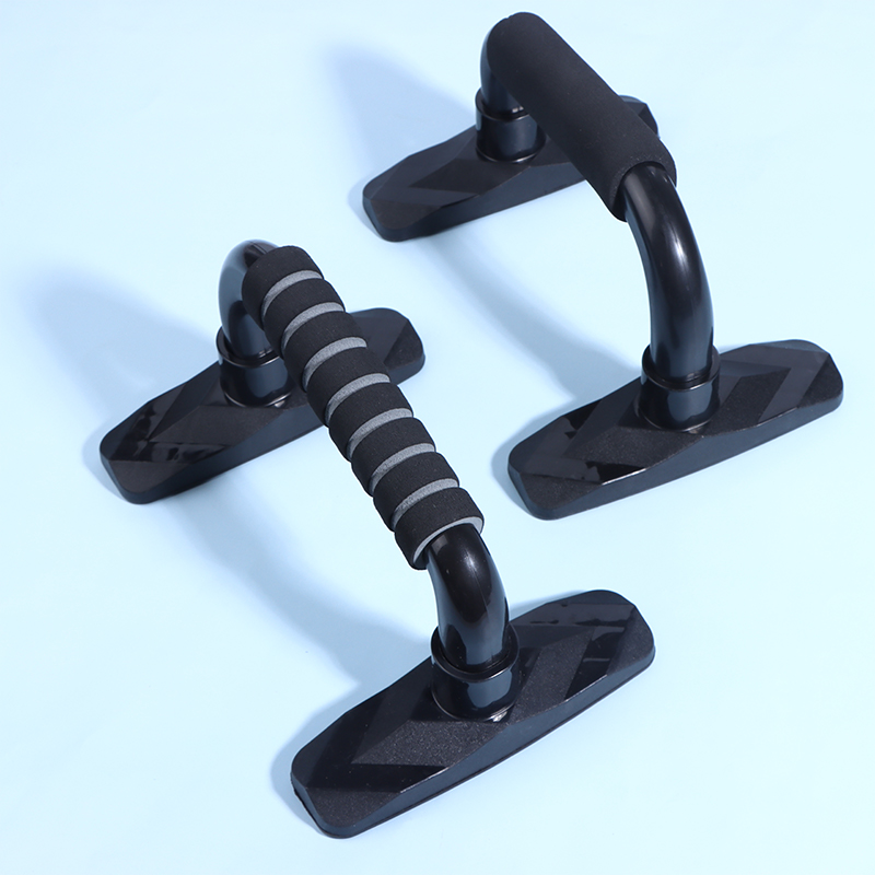 △   2 Pezzi Supporti per Fless - Push Up Stand Bar recensione e prezzo