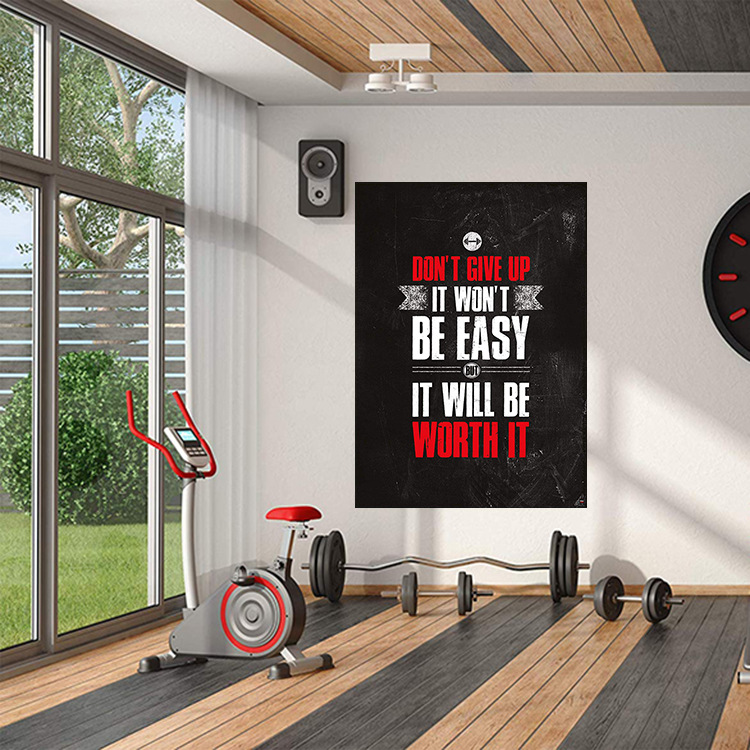 Muscolo Bodybuilding Fitness C - Home Gym York recensione e prezzo
