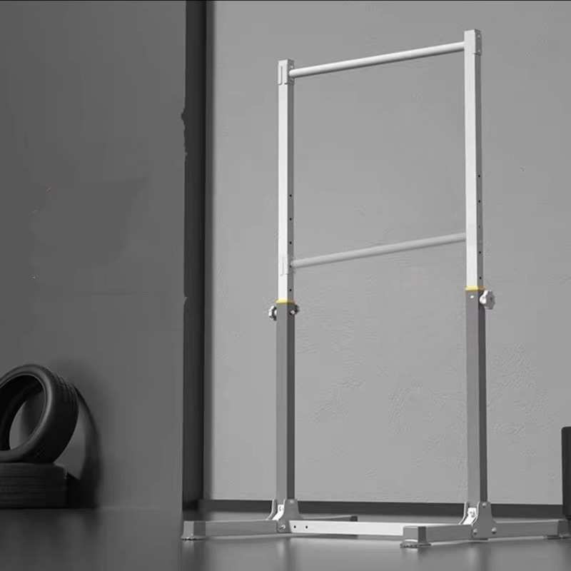 Barra Funzionale Regolabile pe - Push Up Stand Bar recensione e prezzo