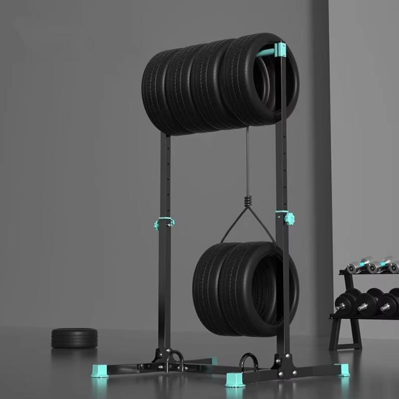 Barra Funzionale Regolabile pe - Push Up Stand Bar recensione e prezzo
