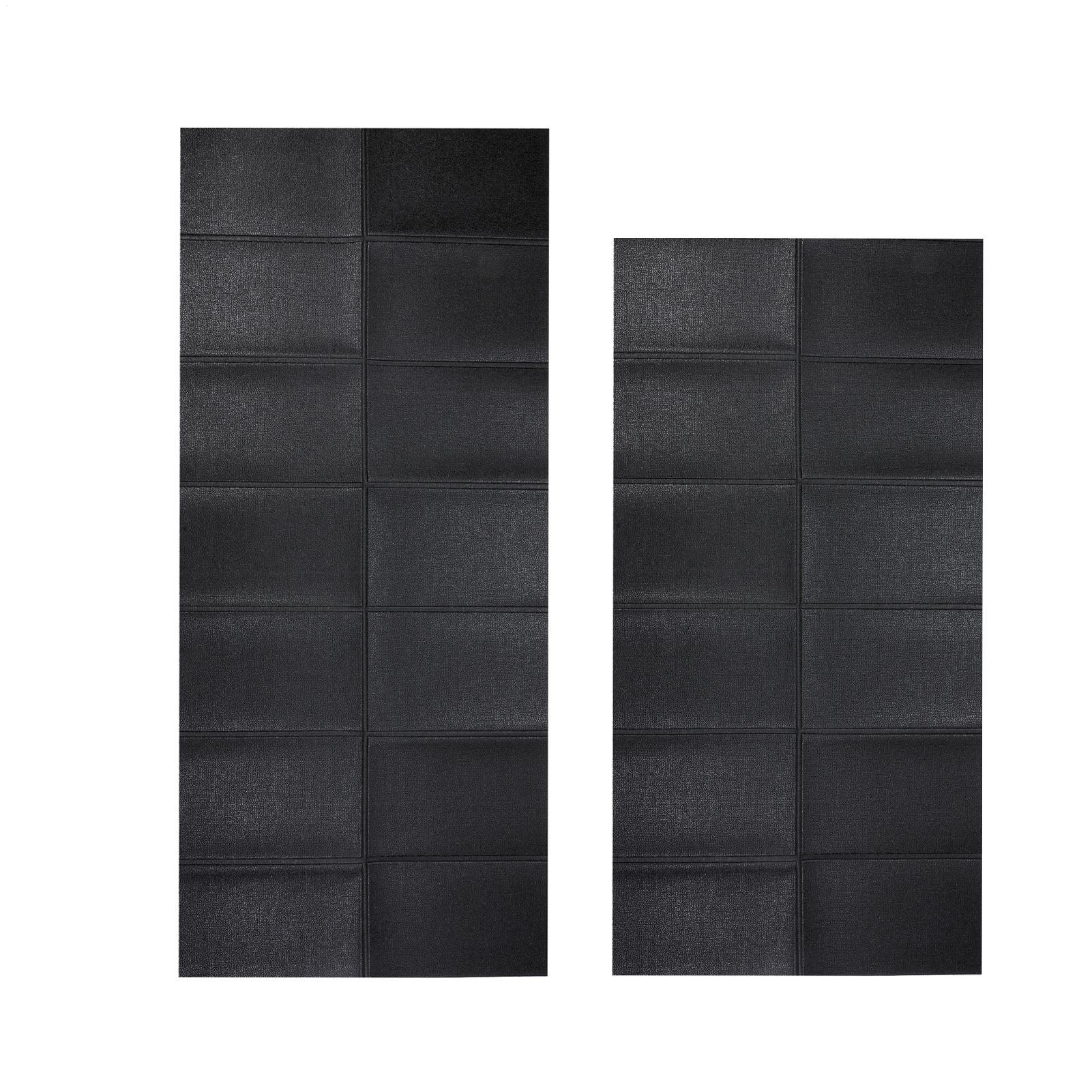 Tappetino per Tapis Roulant Re - Home Gym Leg recensione e prezzo