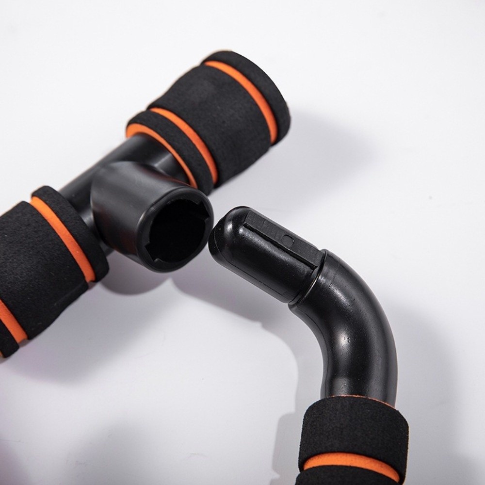 1 Paio di Supporti per Flessio - Push Up Stand Bar recensione e prezzo