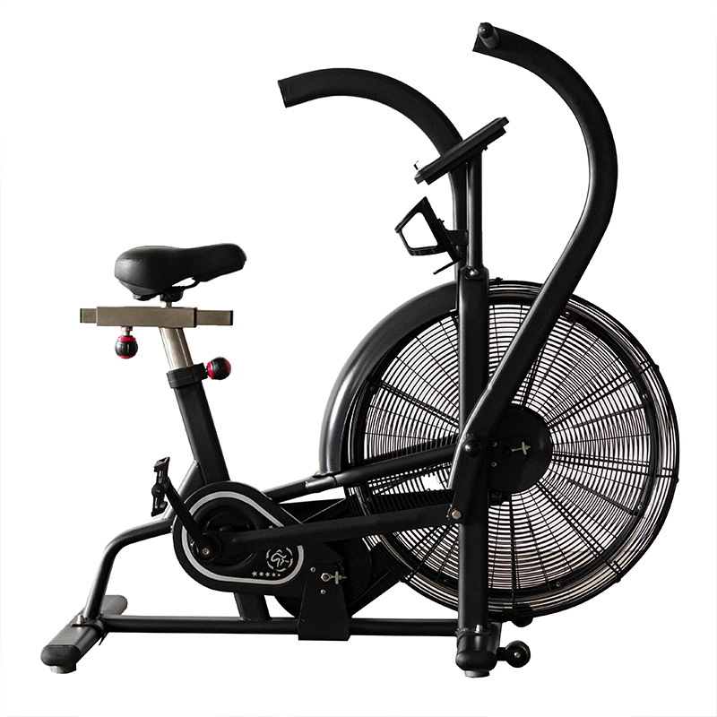 Bici ellittica da interno per  - Home Gym Leg recensione e prezzo