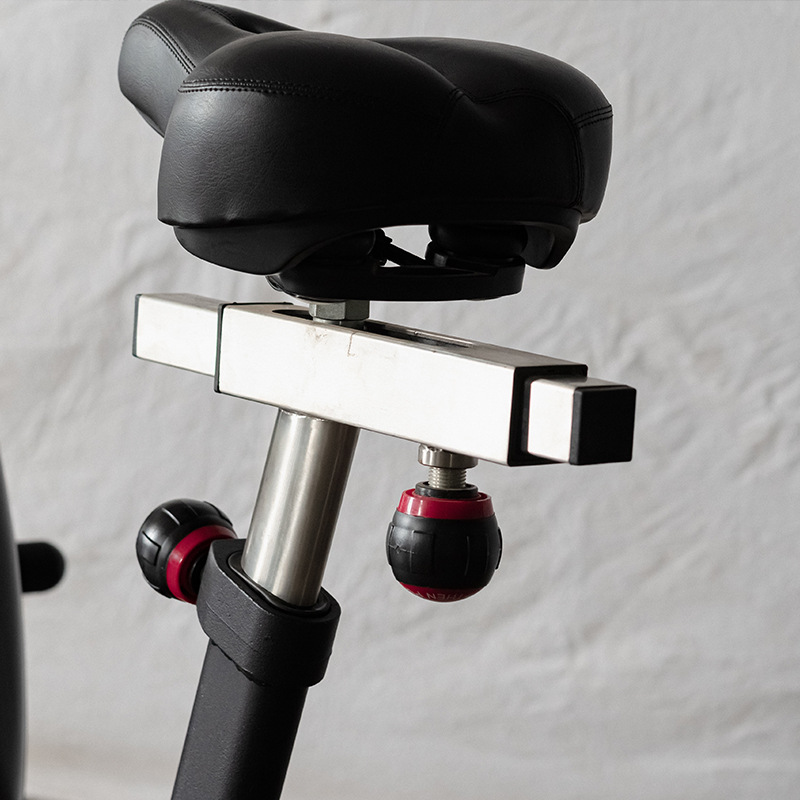 Bici ellittica da interno per  - Home Gym Leg recensione e prezzo