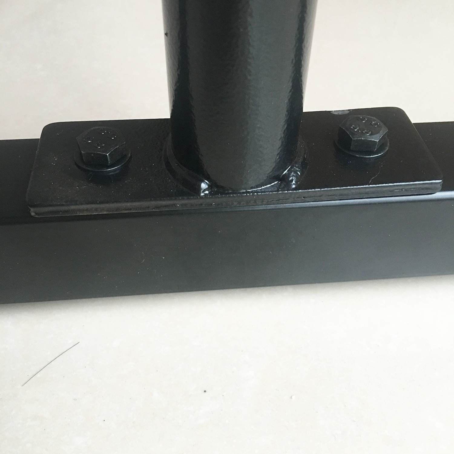 Attrezzatura da palestra Barra - Push Up Stand Bar recensione e prezzo