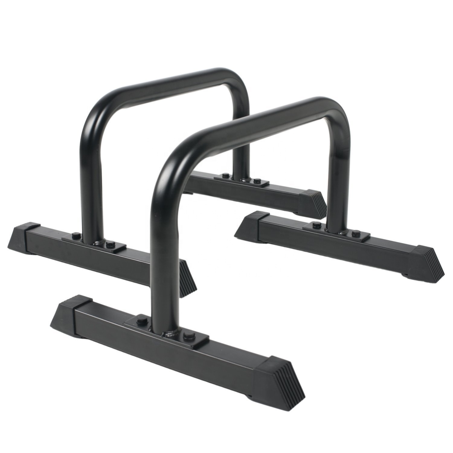 Attrezzatura da palestra Barra - Push Up Stand Bar recensione e prezzo