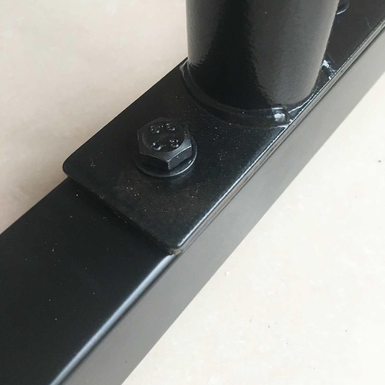 Attrezzatura da palestra Barra - Push Up Stand Bar recensione e prezzo